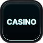 Casino & Slots: 777 machine