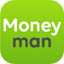 Moneyman: Préstamos de dinero