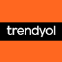 Trendyol: мода и тенденции