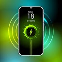 Battery Charger Animation 0 APK Download