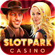 Slotpark — игры онлайн-казино