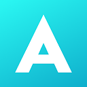 ダウンロード Aloha Browser (Beta) をインストールする 最新 APK ダウンローダ