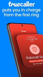 Unknown app Screenshot
