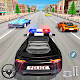 Polis Araba Oyunlar Polis oyun