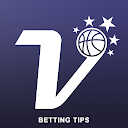 App Download Expert Pick - Betting Tips Install Latest APK downloader