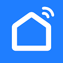 Téléchargement d'appli Smart Life - Smart Living Installaller Dernier APK téléchargeur