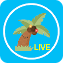 App Download Yaja Live Video Chat Install Latest APK downloader