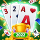 Solitaire Tripeaks Journey - Free Card Games