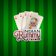 Indian Rummy - Online & Offline card game