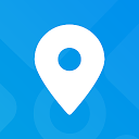 Download GeoLocator — Family Tracker + Baby Monito Install Latest APK downloader