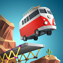 Poly Bridge - Dry Cactus Limited