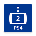 Download PS4 Second Screen Install Latest APK downloader