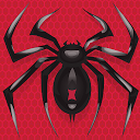 ダウンロード Spider Solitaire: Card Games をインストールする 最新 APK ダウンローダ
