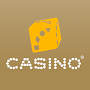 Casino – Blackjack & Roulette