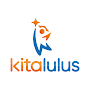 KitaLulus: Find Job & CV Maker
