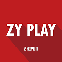 ダウンロード ZY Play をインストールする 最新 APK ダウンローダ