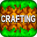 Crafting and Building 2.5.21.21 APK Download