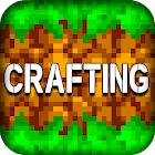 Crafting and Building 2.5.19.83