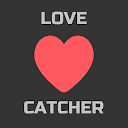 アプリのダウンロード Love Catcher をインストールする 最新 APK ダウンローダ
