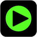 Descargar la aplicación Play Tube - Block Ads on Video Instalar Más reciente APK descargador