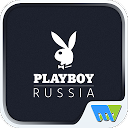 ダウンロード Playboy Russia をインストールする 最新 APK ダウンローダ