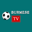 Burmese TV Pro 2.2.2 APK تنزيل