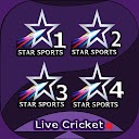 Star Sports One Live Cricket 0 APK Baixar