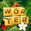 ダウンロード Wort Finden - Wortsuche Spiel をインストールする 最新 APK ダウンローダ