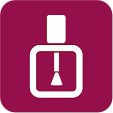 Télécharger Lacquergram: for Nail Polish Lovers Installaller Dernier APK téléchargeur