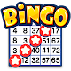 Bingo Drive – Free Bingo Games to Play