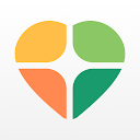 App herunterladen BP Monitor - Health Tracker Installieren Sie Neueste APK Downloader