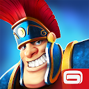 Total Conquest 2.1.5a APK ダウンロード