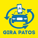 Descargar la aplicación Gira Patos Instalar Más reciente APK descargador
