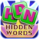 ダウンロード Hidden Words をインストールする 最新 APK ダウンローダ