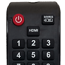 ダウンロード Remote Control For Samsung をインストールする 最新 APK ダウンローダ