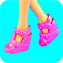Download How to make doll clothes Install Latest APK downloader