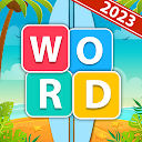 应用程序下载 Word Surf - Word Game 安装 最新 APK 下载程序