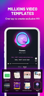 StarMaker: Sing Karaoke Songs Screenshot