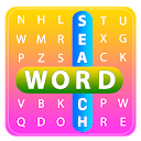 Words Search - Premium