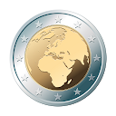 Směnný kurz - Převodník měn