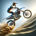 App herunterladen Stunt Bike Extreme Installieren Sie Neueste APK Downloader