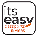 ItsEasy Passport Renew Photo