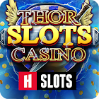 Slots - Epic Casino Games 2.8.3913