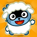 Pango Sheep: : attrape moutons