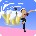 Download Lousy Waitress Install Latest APK downloader