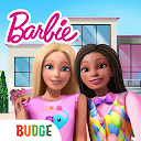 تحميل التطبيق Barbie Dreamhouse Adventures التثبيت أحدث APK تنزيل