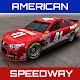 American Speedway Manager