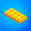 Construction Set - Satisfying Constructor Game - SayGames