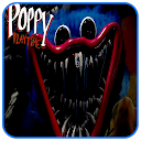 ダウンロード Poppy Playtime Game Walkthrough をインストールする 最新 APK ダウンローダ