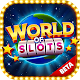 World of Slots: Free Slots Casino Game